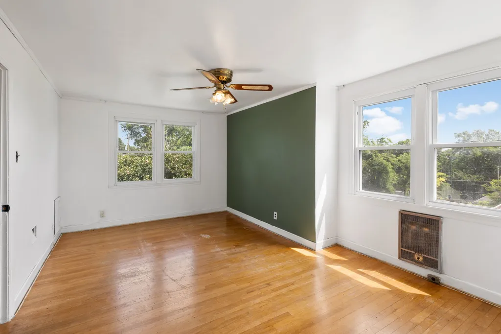 764 Maple Street Lewisburg TN 37091