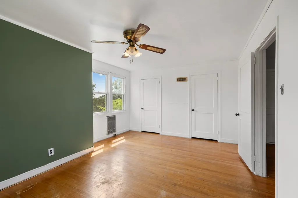 764 Maple Street Lewisburg TN 37091