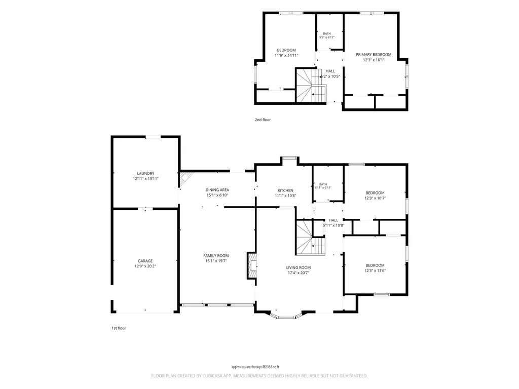 764 Maple Street Lewisburg TN 37091