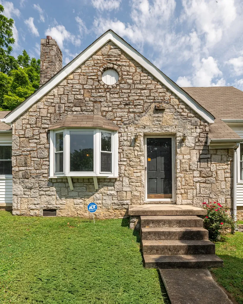 764 Maple Street Lewisburg TN 37091