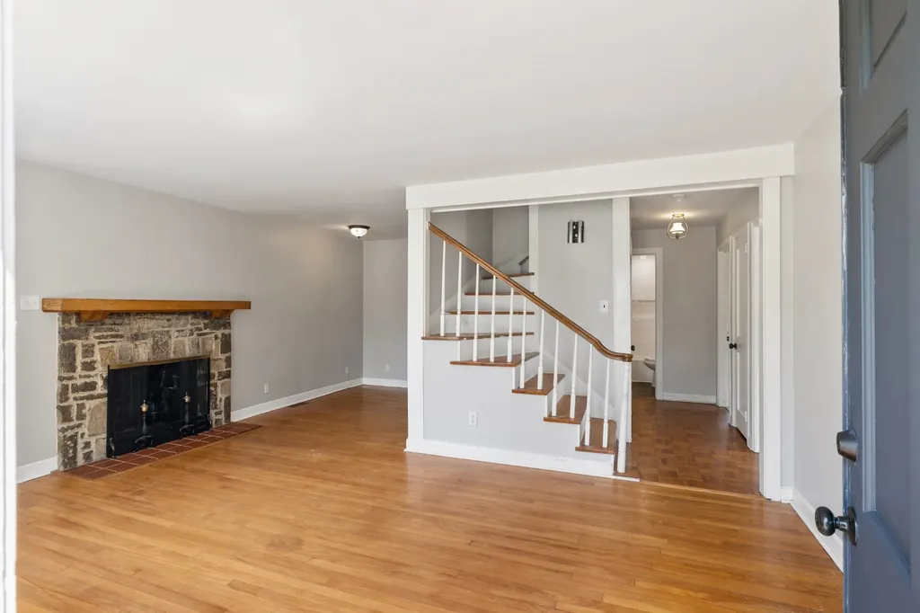 764 Maple Street Lewisburg TN 37091