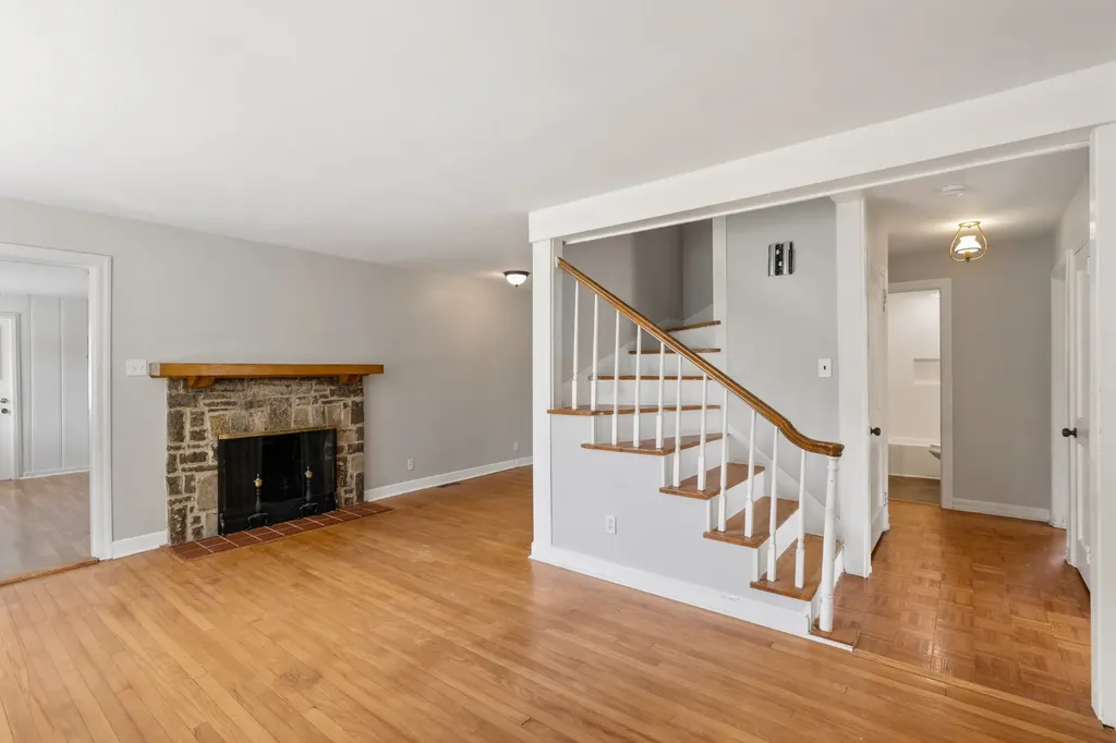 764 Maple Street Lewisburg TN 37091