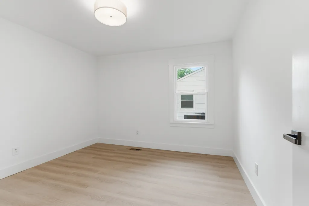 212 Nokes Drive Hendersonville TN 37075