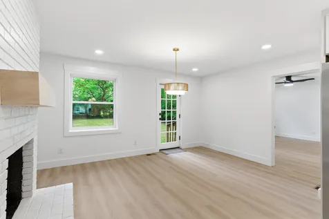 212 Nokes Drive Hendersonville TN 37075