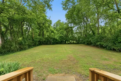 212 Nokes Drive Hendersonville TN 37075