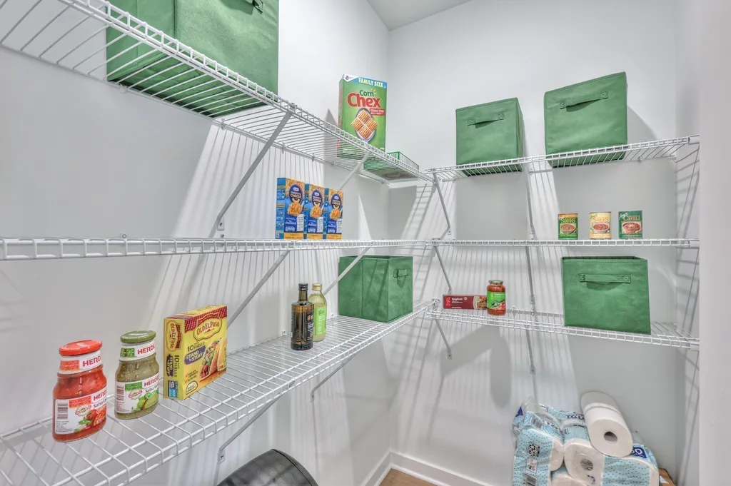 512 Misty Creek Court Nashville TN 37207