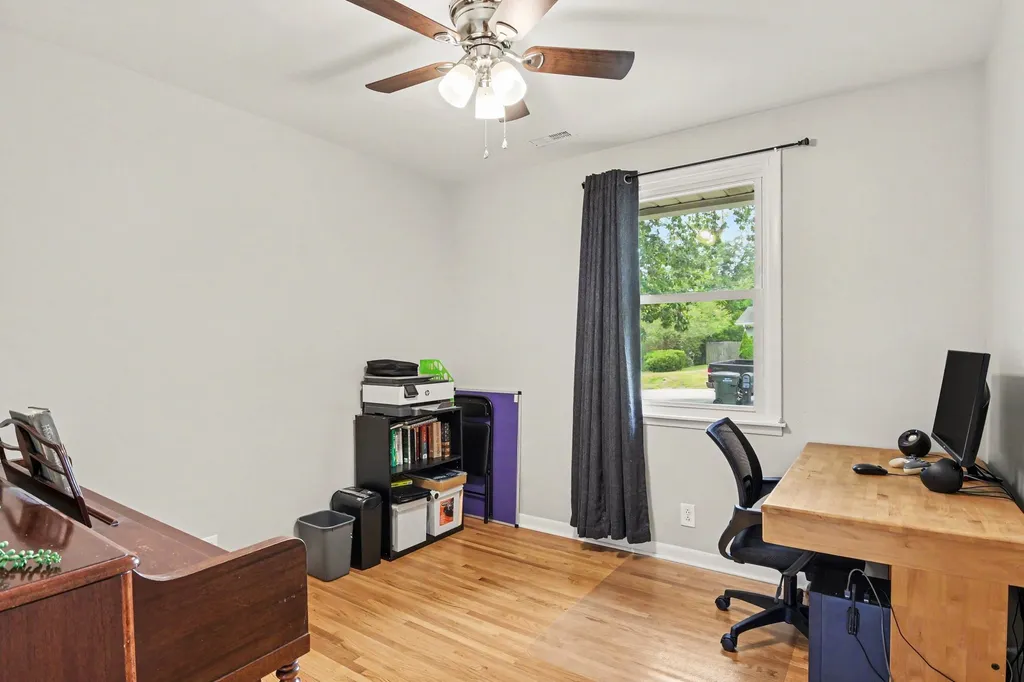 402 Grace Street Springfield TN 37172