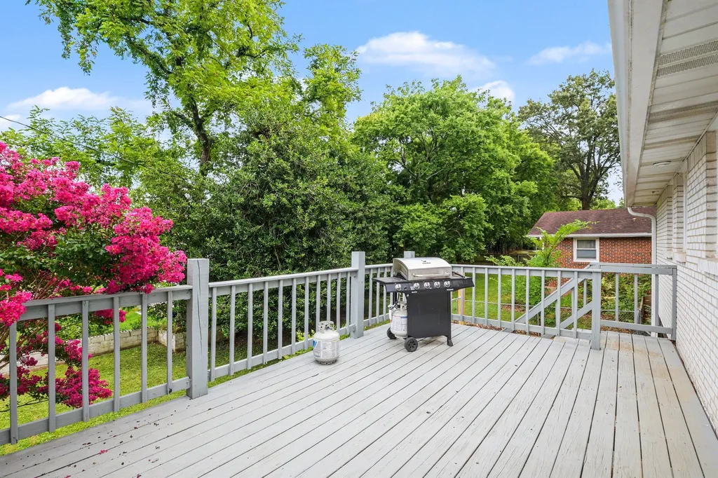 402 Grace Street Springfield TN 37172