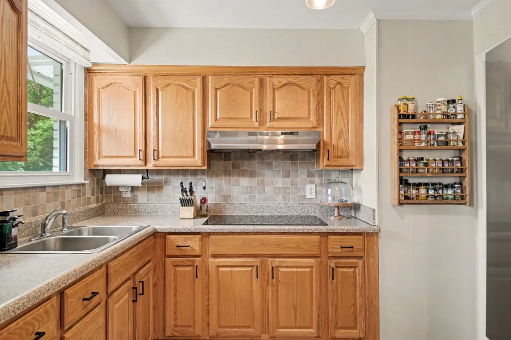 402 Grace Street Springfield TN 37172