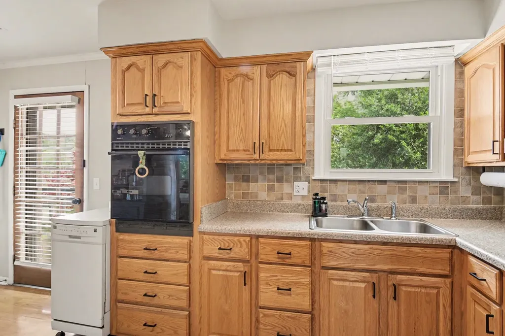 402 Grace Street Springfield TN 37172