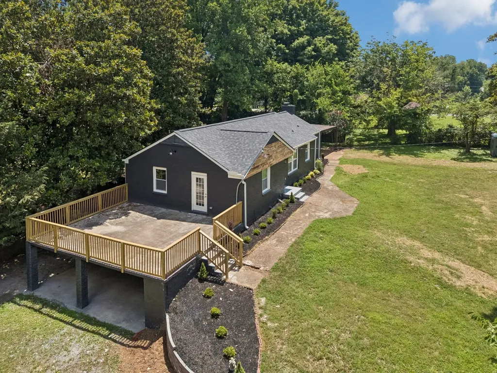 1113 Berwick Trail Madison TN 37115