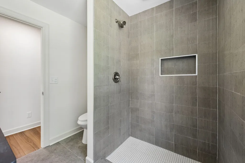 1113 Berwick Trail Madison TN 37115
