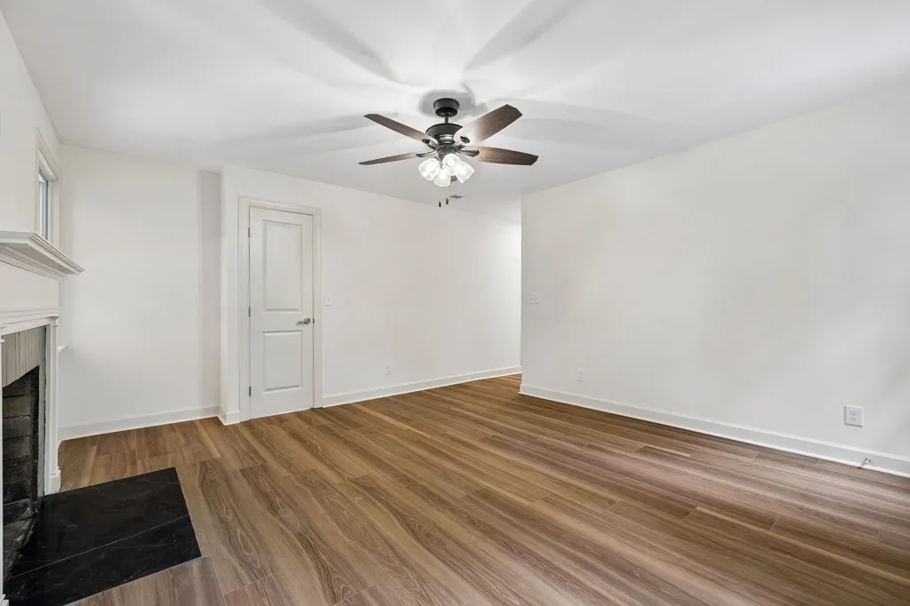 1113 Berwick Trail Madison TN 37115