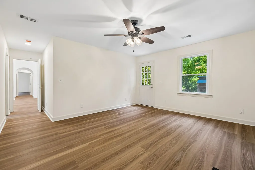 1113 Berwick Trail Madison TN 37115