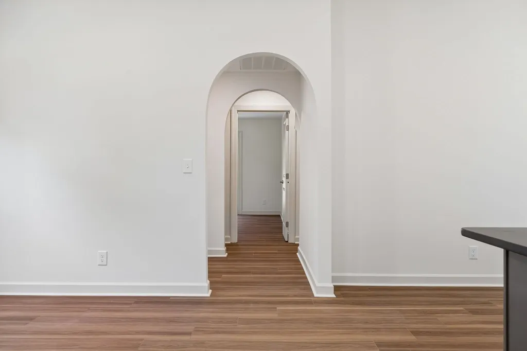 1113 Berwick Trail Madison TN 37115