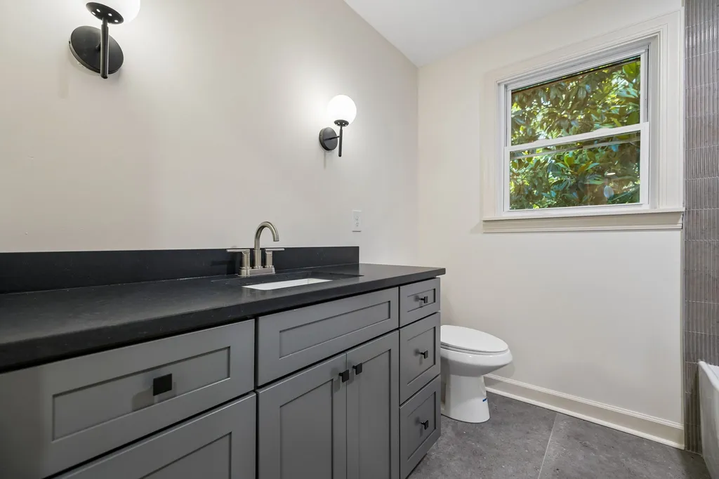 1113 Berwick Trail Madison TN 37115