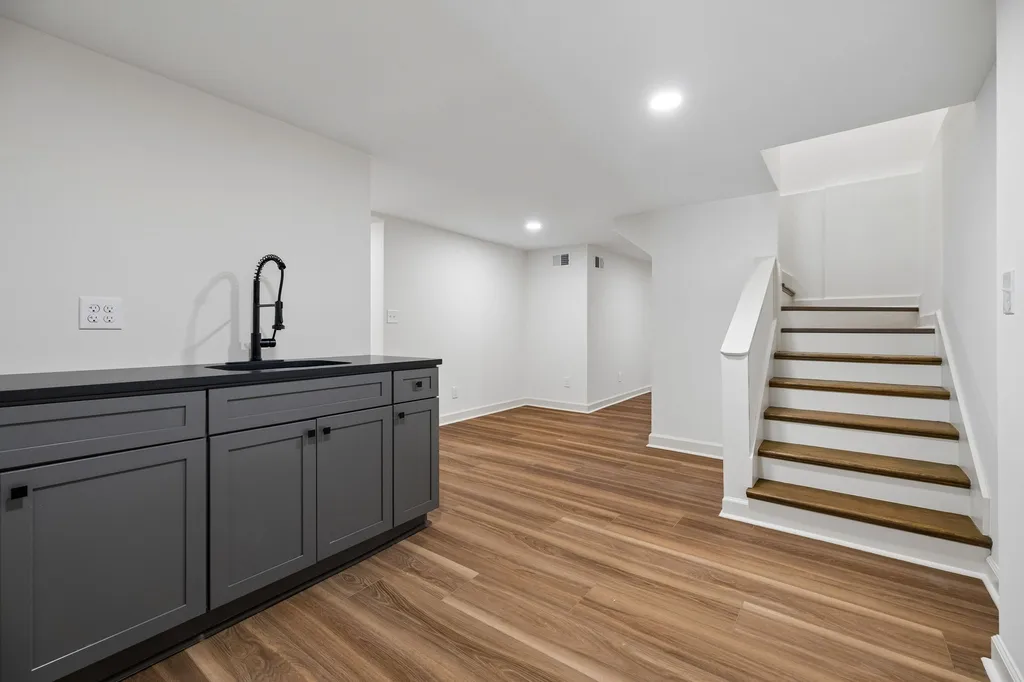 1113 Berwick Trail Madison TN 37115