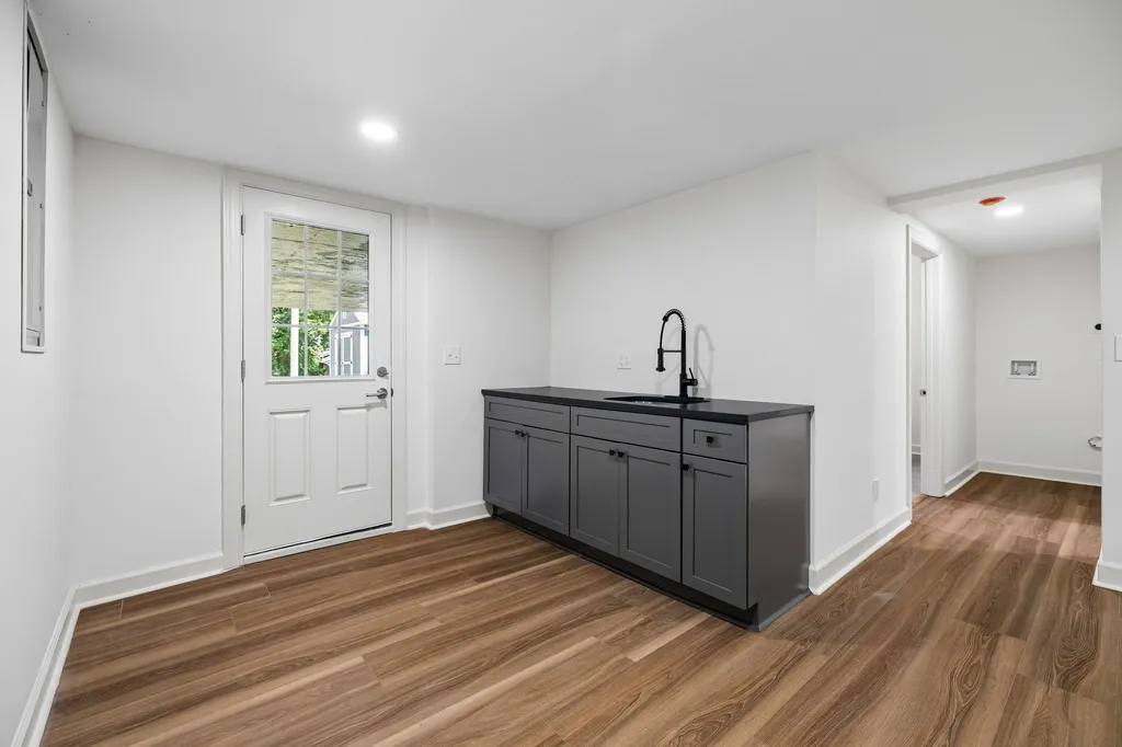 1113 Berwick Trail Madison TN 37115
