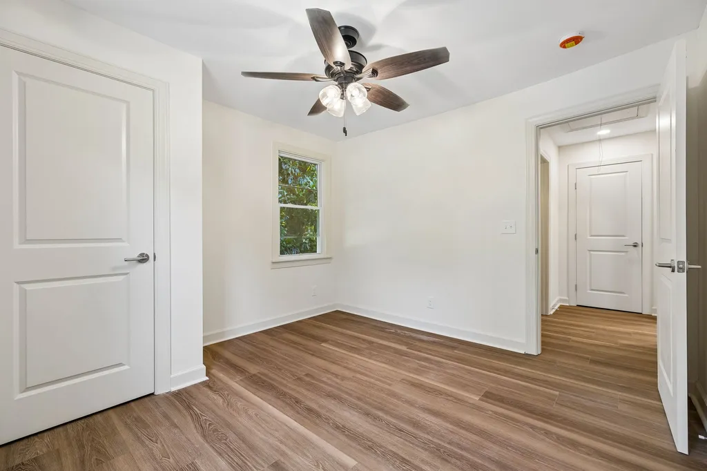1113 Berwick Trail Madison TN 37115