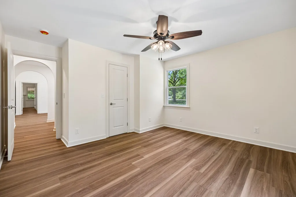 1113 Berwick Trail Madison TN 37115