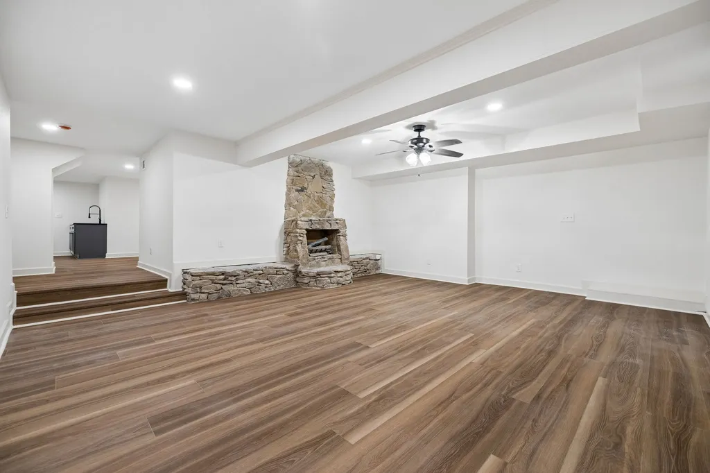 1113 Berwick Trail Madison TN 37115