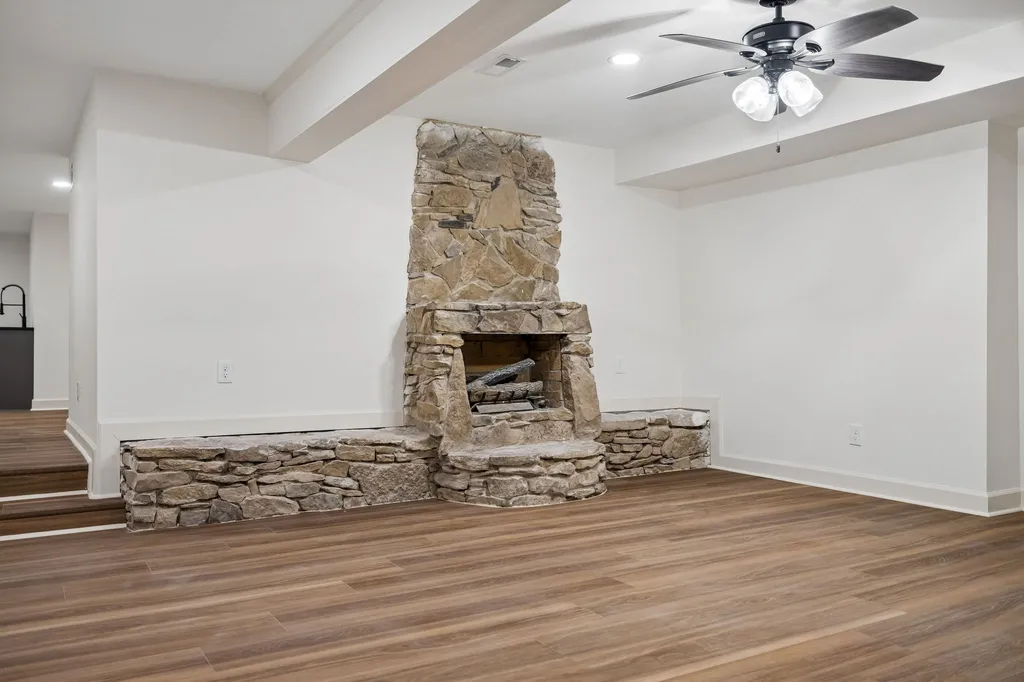 1113 Berwick Trail Madison TN 37115