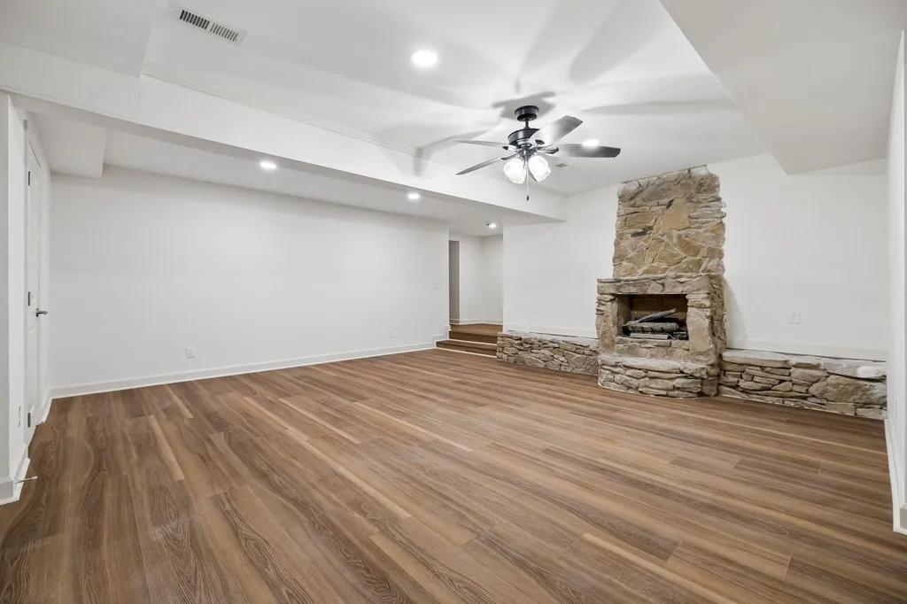 1113 Berwick Trail Madison TN 37115