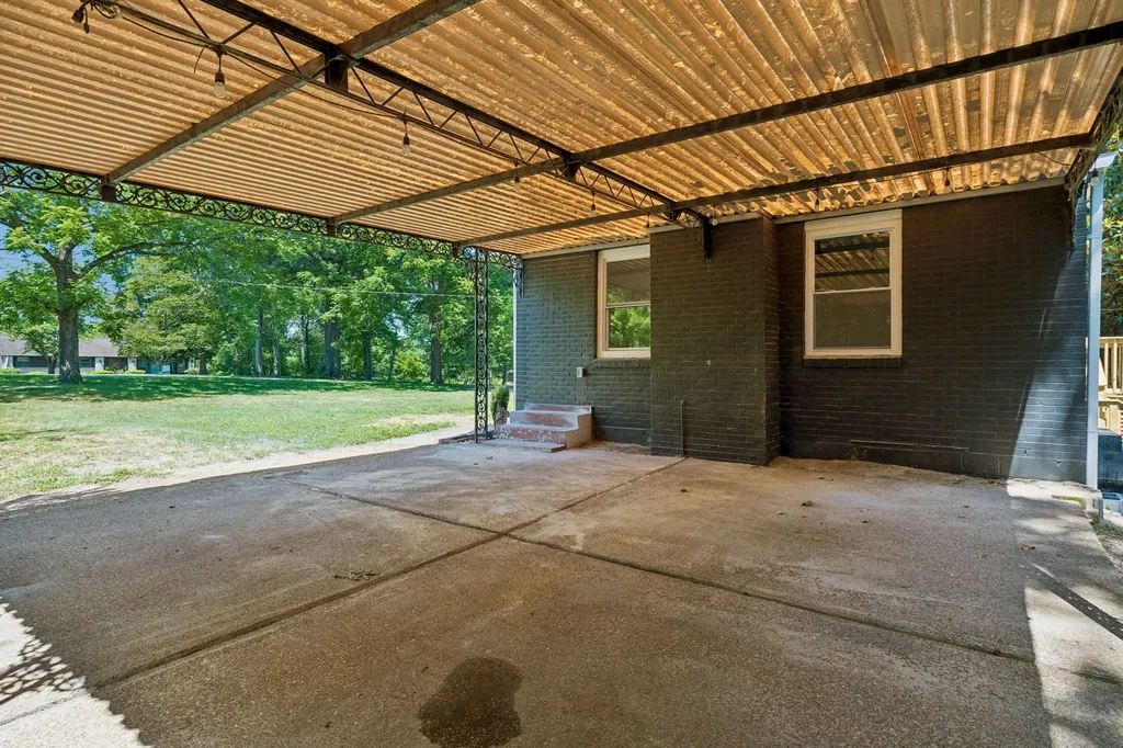 1113 Berwick Trail Madison TN 37115