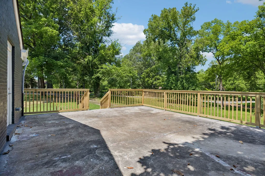 1113 Berwick Trail Madison TN 37115