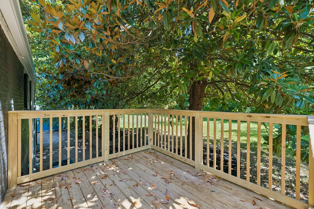 1113 Berwick Trail Madison TN 37115