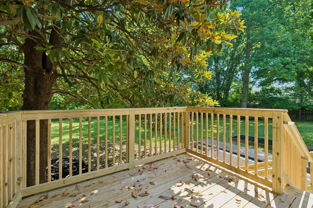 1113 Berwick Trail Madison TN 37115