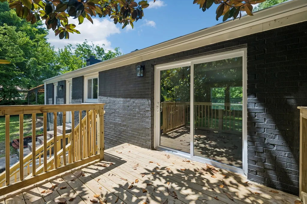 1113 Berwick Trail Madison TN 37115