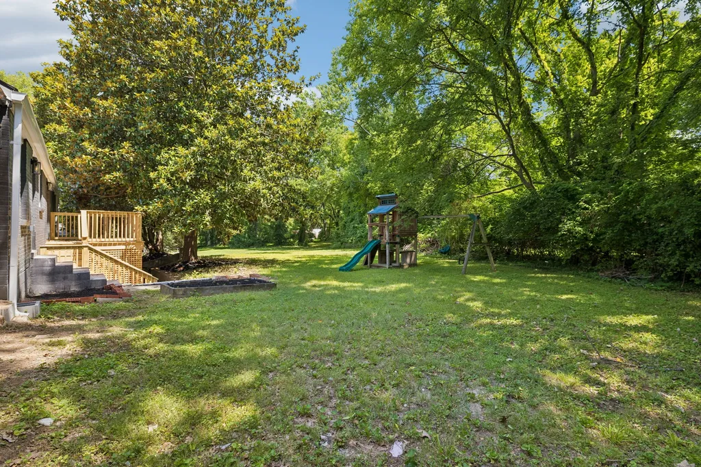1113 Berwick Trail Madison TN 37115