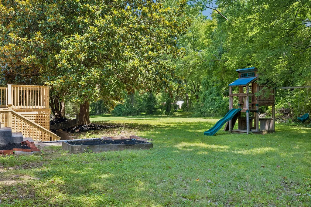 1113 Berwick Trail Madison TN 37115