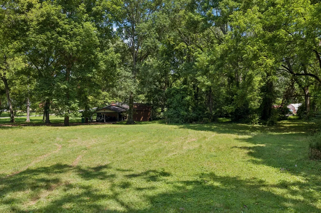 1113 Berwick Trail Madison TN 37115
