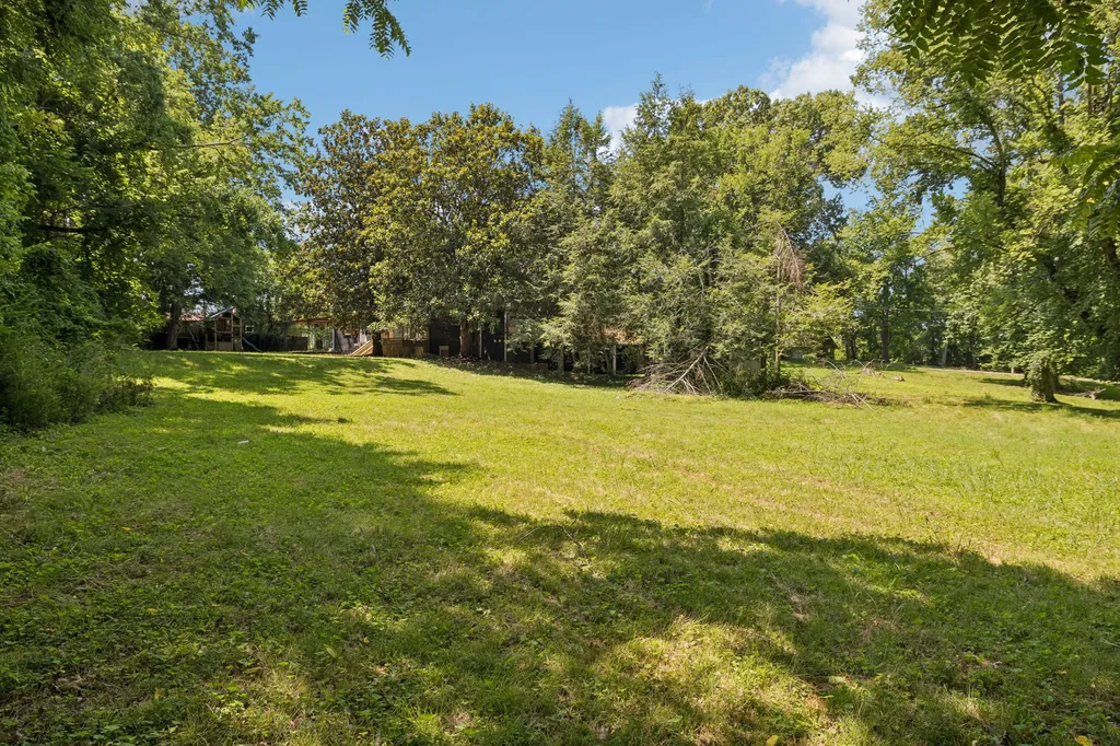 1113 Berwick Trail Madison TN 37115