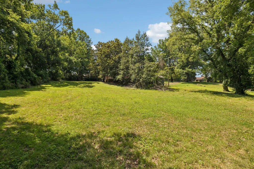 1113 Berwick Trail Madison TN 37115