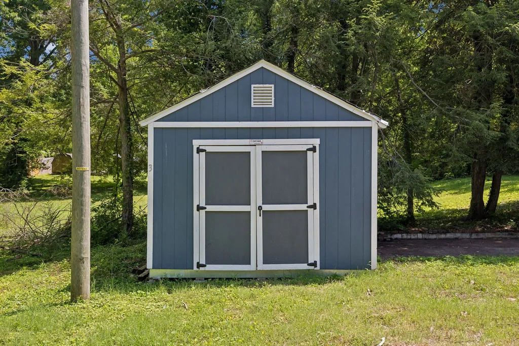 1113 Berwick Trail Madison TN 37115