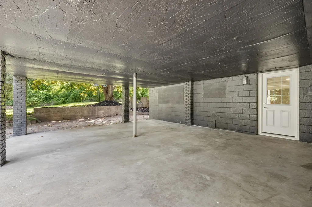 1113 Berwick Trail Madison TN 37115