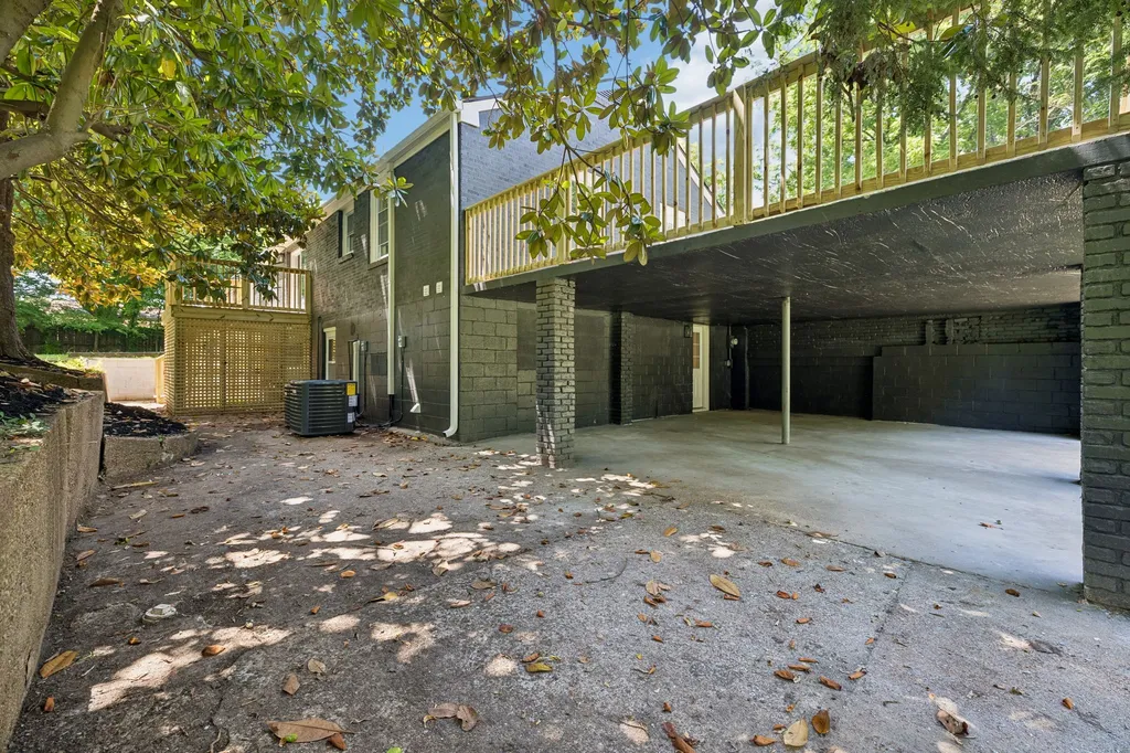 1113 Berwick Trail Madison TN 37115