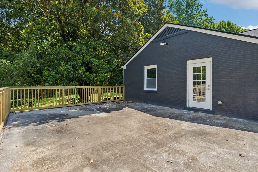 1113 Berwick Trail Madison TN 37115
