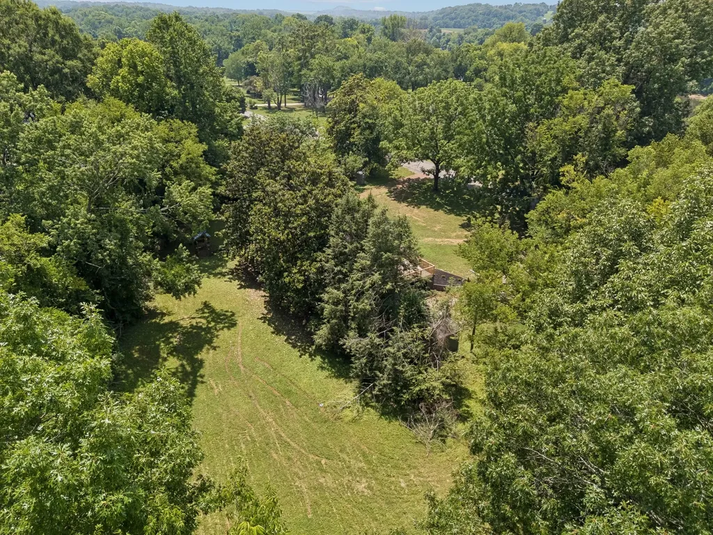 1113 Berwick Trail Madison TN 37115