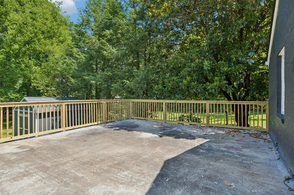 1113 Berwick Trail Madison TN 37115