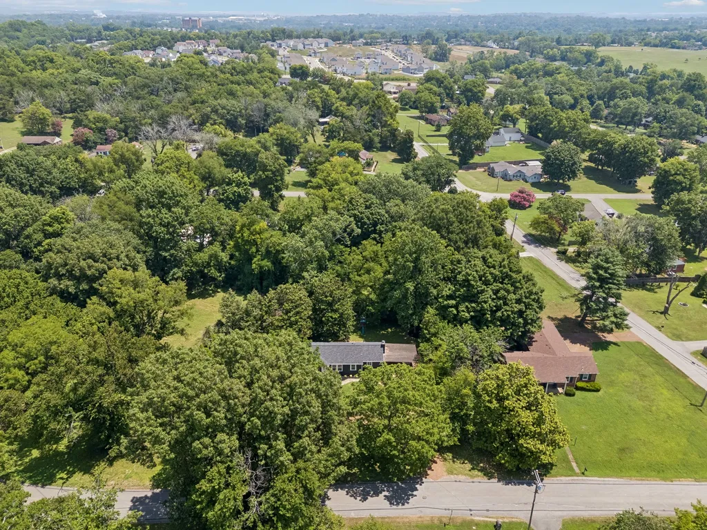 1113 Berwick Trail Madison TN 37115