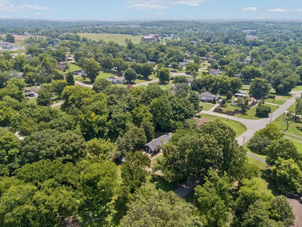 1113 Berwick Trail Madison TN 37115