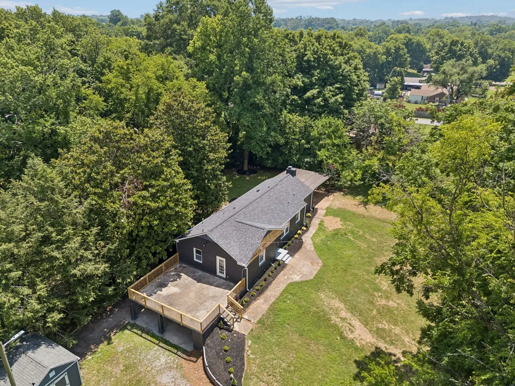 1113 Berwick Trail Madison TN 37115