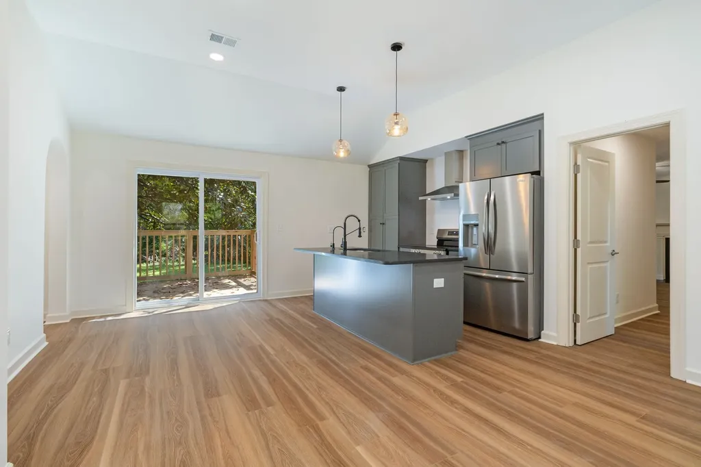 1113 Berwick Trail Madison TN 37115