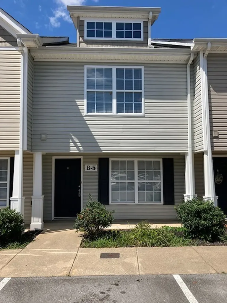 2961 Rutherford Murfreesboro TN 37130
