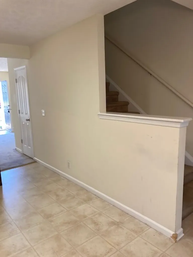 2961 Rutherford Murfreesboro TN 37130