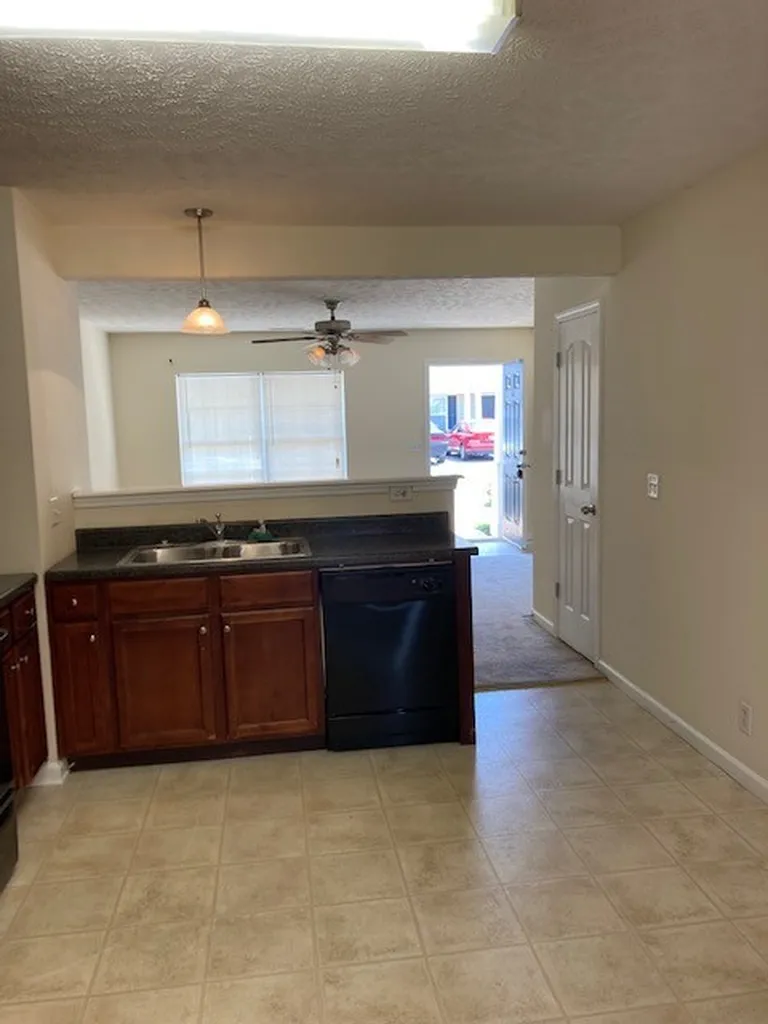 2961 Rutherford Murfreesboro TN 37130